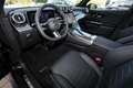 Mercedes-Benz GLC 220 d 4M AMG MBUX+360°+DIG-LED+Pano+AHK+20" Schwarz - thumbnail 9