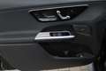 Mercedes-Benz GLC 220 d 4M AMG MBUX+360°+DIG-LED+Pano+AHK+20" Schwarz - thumbnail 12