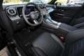 Mercedes-Benz GLC 220 d 4M AMG MBUX+360°+DIG-LED+Pano+AHK+20" Schwarz - thumbnail 9
