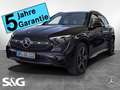 Mercedes-Benz GLC 220 d 4M AMG MBUX+360°+DIG-LED+Pano+AHK+20" Schwarz - thumbnail 1