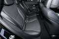 Mercedes-Benz GLC 220 d 4M AMG MBUX+360°+DIG-LED+Pano+AHK+20" Schwarz - thumbnail 6