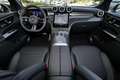 Mercedes-Benz GLC 220 d 4M AMG MBUX+360°+DIG-LED+Pano+AHK+20" Schwarz - thumbnail 5