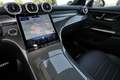 Mercedes-Benz GLC 220 d 4M AMG MBUX+360°+DIG-LED+Pano+AHK+20" Schwarz - thumbnail 10