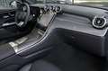 Mercedes-Benz GLC 220 d 4M AMG MBUX+360°+DIG-LED+Pano+AHK+20" Schwarz - thumbnail 8