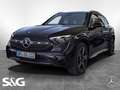 Mercedes-Benz GLC 220 d 4M AMG MBUX+360°+DIG-LED+Pano+AHK+20" Schwarz - thumbnail 13