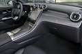 Mercedes-Benz GLC 220 d 4M AMG MBUX+360°+DIG-LED+Pano+AHK+20" Schwarz - thumbnail 8