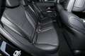 Mercedes-Benz GLC 220 d 4M AMG MBUX+360°+DIG-LED+Pano+AHK+20" Schwarz - thumbnail 6