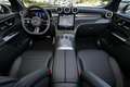 Mercedes-Benz GLC 220 d 4M AMG MBUX+360°+DIG-LED+Pano+AHK+20" Schwarz - thumbnail 5