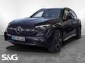Mercedes-Benz GLC 220 d 4M AMG MBUX+360°+DIG-LED+Pano+AHK+20" Schwarz - thumbnail 1