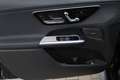 Mercedes-Benz GLC 220 d 4M AMG MBUX+360°+DIG-LED+Pano+AHK+20" Schwarz - thumbnail 12
