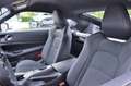 Nissan 400Z Performance Automatik Negro - thumbnail 18