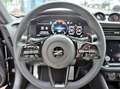 Nissan 400Z Performance Automatik Noir - thumbnail 17