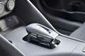 Nissan 400Z Performance Automatik Noir - thumbnail 20
