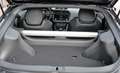 Nissan 400Z Performance Automatik Black - thumbnail 15