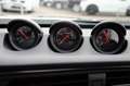 Nissan 400Z Performance Automatik Negro - thumbnail 19