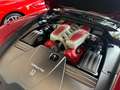Ferrari 599 GTB Fiorano 6.0 F1 Rosso - thumbnail 7