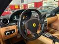 Ferrari 599 GTB Fiorano 6.0 F1 Czerwony - thumbnail 5