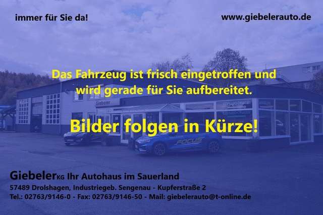 Imagine Subaru OUTBACK Comfort *Kamera*AHK*Sitzheizung*LED*Schiebedach*