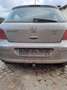 Peugeot 307 307 Black Grau - thumbnail 2