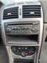 Peugeot 307 307 Black Grau - thumbnail 4