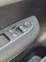 Peugeot 307 307 Black Grau - thumbnail 6
