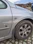 Peugeot 307 307 Black Grau - thumbnail 8