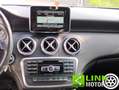 Mercedes-Benz A 180 CDI Premium Alb - thumbnail 21