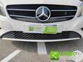 Mercedes-Benz A 180 CDI Premium Alb - thumbnail 11