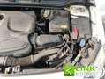 Mercedes-Benz A 180 CDI Premium Alb - thumbnail 14