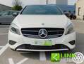 Mercedes-Benz A 180 CDI Premium Alb - thumbnail 7