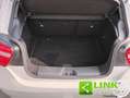 Mercedes-Benz A 180 CDI Premium Alb - thumbnail 10