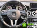 Mercedes-Benz A 180 CDI Premium Alb - thumbnail 20