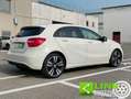 Mercedes-Benz A 180 CDI Premium Alb - thumbnail 4