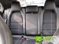 Mercedes-Benz A 180 CDI Premium Alb - thumbnail 19