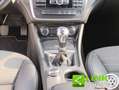 Mercedes-Benz A 180 CDI Premium Alb - thumbnail 22