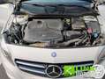 Mercedes-Benz A 180 CDI Premium Alb - thumbnail 12