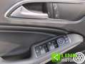 Mercedes-Benz A 180 CDI Premium Alb - thumbnail 16