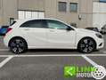 Mercedes-Benz A 180 CDI Premium Alb - thumbnail 2