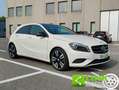 Mercedes-Benz A 180 CDI Premium Alb - thumbnail 1