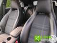 Mercedes-Benz A 180 CDI Premium Alb - thumbnail 18