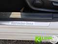 Mercedes-Benz A 180 CDI Premium Alb - thumbnail 17