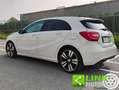 Mercedes-Benz A 180 CDI Premium Alb - thumbnail 5