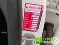 Mercedes-Benz A 180 CDI Premium Alb - thumbnail 23