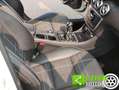 Mercedes-Benz A 180 CDI Premium Alb - thumbnail 24