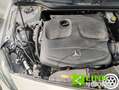 Mercedes-Benz A 180 CDI Premium Alb - thumbnail 13