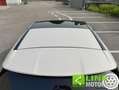 Mercedes-Benz A 180 CDI Premium Alb - thumbnail 9