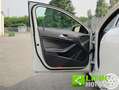 Mercedes-Benz A 180 CDI Premium Alb - thumbnail 15