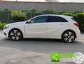 Mercedes-Benz A 180 CDI Premium Alb - thumbnail 8