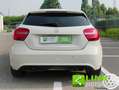 Mercedes-Benz A 180 CDI Premium Alb - thumbnail 6