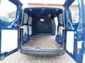 Ford Transit Custom Kasten 260 L1 Startup Bleu - thumbnail 9
